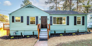 2323 Desmond Drive 2323 Desmond Drive Photo Gallery 1
