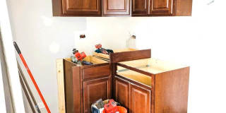 6900 North Ashland 6900 North Ashland Photo Gallery 1