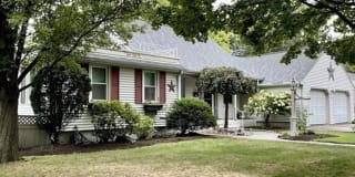 7 Frothingham Rd 7 Frothingham Rd Photo Gallery 1