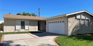 27414 Arriola Avenue 27414 Arriola Avenue Photo Gallery 1