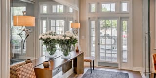 The Gramercy at Town Center The Gramercy at Town Center Photo Gallery 1