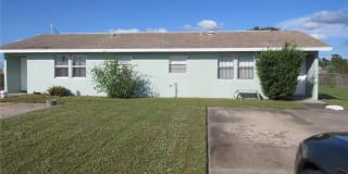 27162 SUNNYBROOK ROAD 27162 SUNNYBROOK ROAD Photo Gallery 1