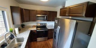 15702 Dorset Rd 15702 Dorset Rd Photo Gallery 1