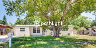 216 Brighton Way 216 Brighton Way Photo Gallery 1