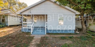 1015 14th Ave N 1015 14th Ave N Photo Gallery 1