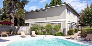 Pruneyard West Pruneyard West Photo Gallery 1