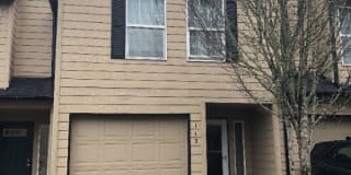 13949 BEAVERCREEK RD unit 113 13949 BEAVERCREEK RD unit 113 Photo Gallery 1