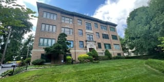 1360 Eastern Parkway 1360 Eastern Parkway Photo Gallery 1