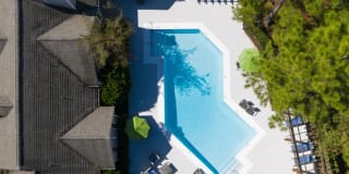 Timber Ridge Apartments Timber Ridge Apartments Photo Gallery 1