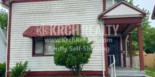 1434 Nebraska Avenue 1434 Nebraska Avenue Photo Gallery 1