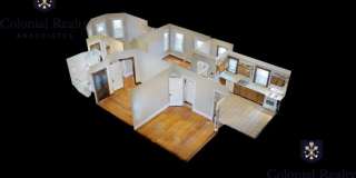 86 Medford St. 86 Medford St. Photo Gallery 1