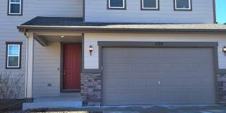 1124 Preble Ct 1124 Preble Ct Photo Gallery 1