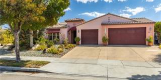 923 Vista Cerro Dr 923 Vista Cerro Dr Photo Gallery 1
