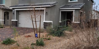 4129 Cloudy Night Avenue 4129 Cloudy Night Avenue Photo Gallery 1