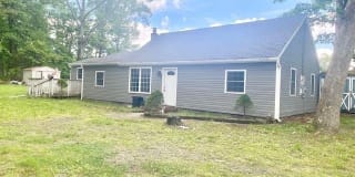 201 7th St 201 7th St Photo Gallery 1