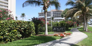 3212 S Ocean Boulevard 3212 S Ocean Boulevard Photo Gallery 1