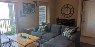 2925 87th Pl 203 2925 87th Pl 203 Photo Gallery 1
