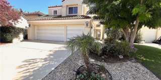 24626 Vista Cerritos 24626 Vista Cerritos Photo Gallery 1