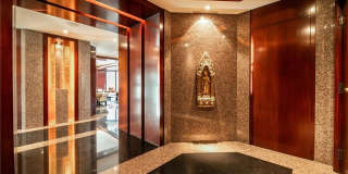 2877 Paradise Road 2877 Paradise Road Photo Gallery 1