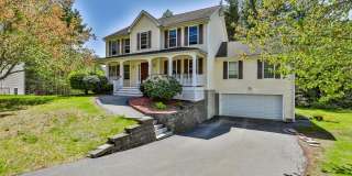 6 Jonquil Drive 6 Jonquil Drive Photo Gallery 1