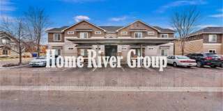 16614 N Profit Cir 16614 N Profit Cir Photo Gallery 1