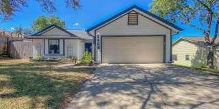 2408 Lasso Dr 2408 Lasso Dr Photo Gallery 1