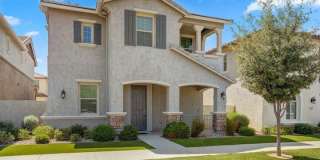 2048 S AGNES Lane 2048 S AGNES Lane Photo Gallery 1