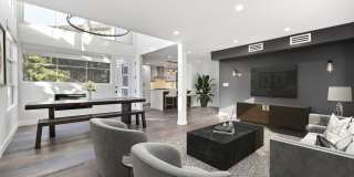824 Westmount Dr 824 Westmount Dr Photo Gallery 1
