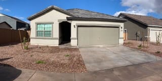 2394 E Alonso Drive 2394 E Alonso Drive Photo Gallery 1