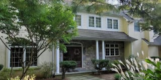 208 WOODWARD ROAD 208 WOODWARD ROAD Photo Gallery 1