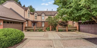 215 Milner Avenue 215 Milner Avenue Photo Gallery 1