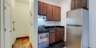 66 West 106th Street 66 West 106th Street Photo Gallery 1