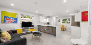 5037 NW 5 AVE 5037 NW 5 AVE Photo Gallery 1