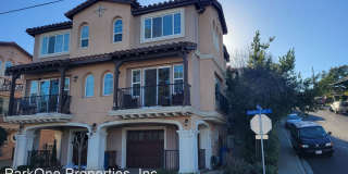 500 Berrellesa Street 500 Berrellesa Street Photo Gallery 1