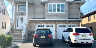 467 Grace Ave 467 Grace Ave Photo Gallery 1