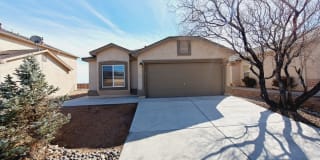 811 Blue Sage 811 Blue Sage Photo Gallery 1