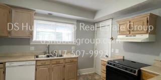 1355 Roosevelt 1355 Roosevelt Photo Gallery 1