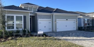 364 Clearview Dr 364 Clearview Dr Photo Gallery 1