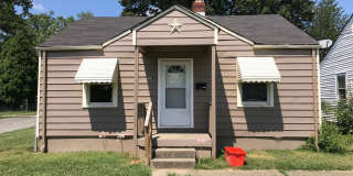 4417 Sunset Ave 4417 Sunset Ave Photo Gallery 1