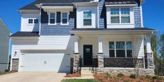 3414 Sand Post Oak Ct 3414 Sand Post Oak Ct Photo Gallery 1