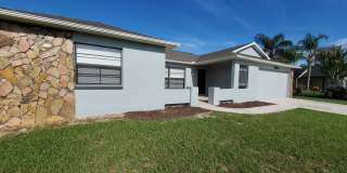 3451 White Willow Way 3451 White Willow Way Photo Gallery 1