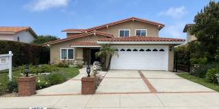 28215 Seamount Drive 28215 Seamount Drive Photo Gallery 1