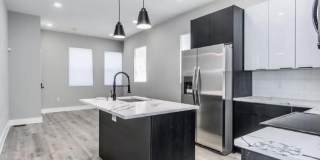 2200 N BOUVIER STREET 2200 N BOUVIER STREET Photo Gallery 1
