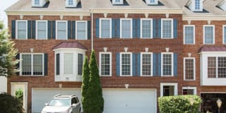 14512 GUILFORD RIDGE ROAD 14512 GUILFORD RIDGE ROAD Photo Gallery 1