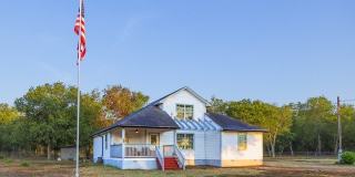 19349 FM 463 19349 FM 463 Photo Gallery 1