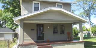 257 Medford St Dayton Oh 45410-2116 257 Medford St Dayton Oh 45410-2116 Photo Gallery 1