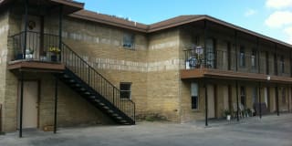 20 Best Apartments For Rent In Laredo Tx With Pictures 20 Best Apartments For Rent In Laredo Tx With Pictures