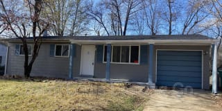 10155 Trio Ln 10155 Trio Ln Photo Gallery 1