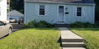 109 Caya Avenue 109 Caya Avenue Photo Gallery 1