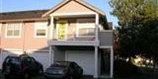 1847 Kennedy Place 1847 Kennedy Place Photo Gallery 1